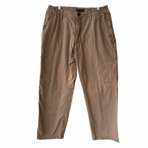 5.11‎ Tactical Series 74290 Men’s 34/32 Khaki Covert Cargo Pants